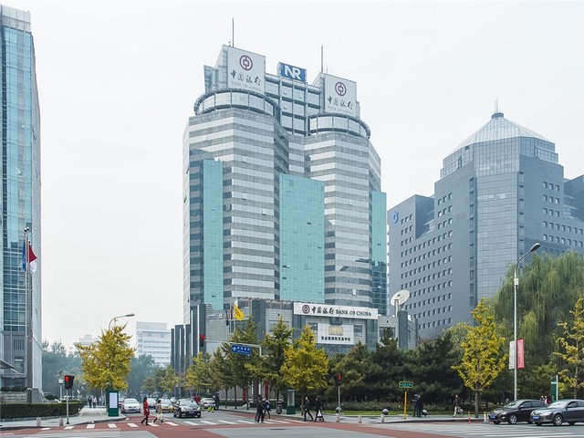 潍坊新型环保塑料袋厂家