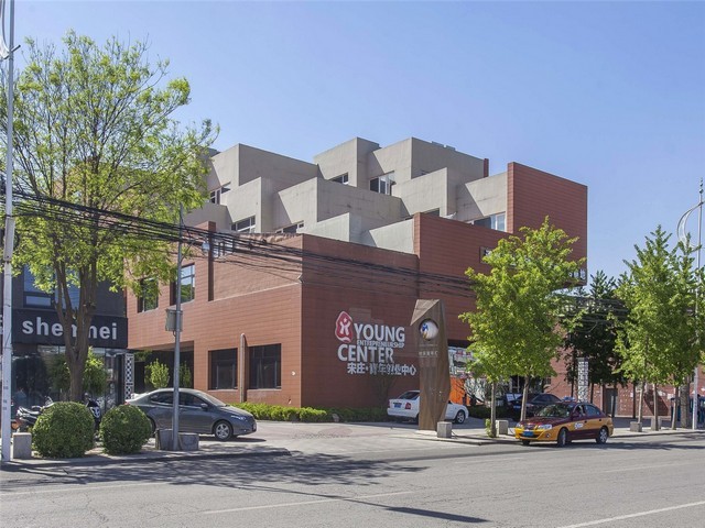 光明区农村无土栽培厂家