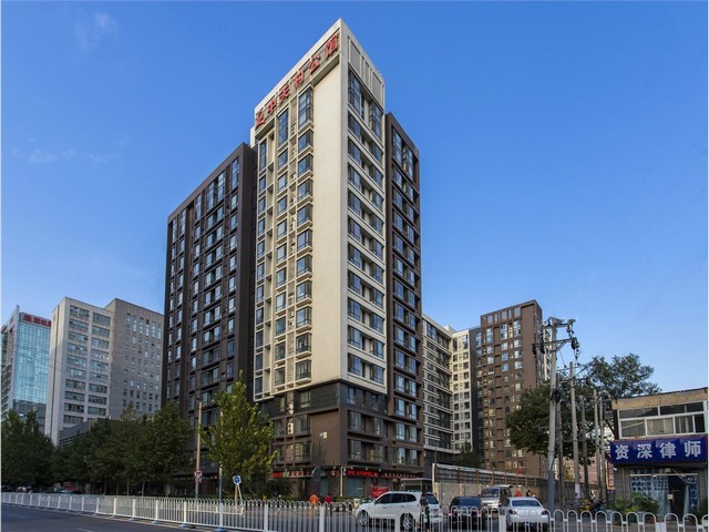 西藏固态激光雷达商家